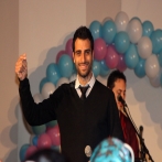 Toni qattan sur yala.fm